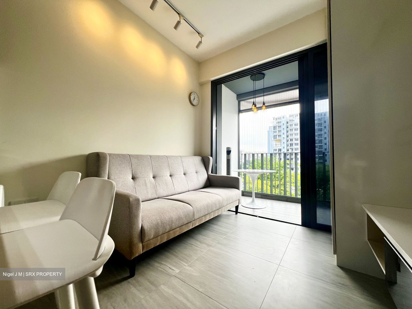 Grandeur Park Residences (D16), Condominium #450335811